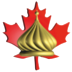 SAKHWEST